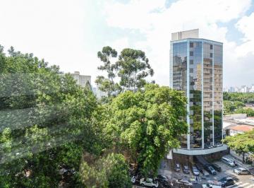 DSC_20260624_182053_000.jpeg · Confortável apartamento para venda em Jardim Europa com 3 quartos, sendo 1 suíte, 177m² - rubem-neto