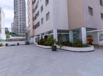 DSC_20260606_185803_000.jpeg · Sensacional apartamento para venda em Perdizes com 3 quartos, sendo 1 suíte, 116m² - theremaxcollect