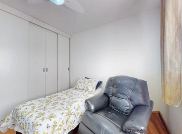DSC_20260616_025724_000.jpeg · Excelente apartamento para venda em Perdizes com 3 quartos, sendo 1 suíte, 116m² - theremaxcollectio