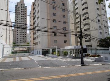 DSC_20260618_183134_000.jpeg · Deslumbrante apartamento para venda em Perdizes com 3 quartos, sendo 1 suíte, 116m² - theremaxcollec
