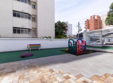 DSC_20260623_182131_000.jpeg · Espetacular apartamento para venda em Perdizes com 3 quartos, sendo 1 suíte, 116m² - theremaxcollect