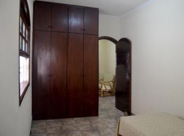 DSC_20260606_185811_000.jpeg · Aconchegante casa para venda em Gaivota (Praia) com 4 quartos, sendo 2 suítes, 78m² - theremaxcollec