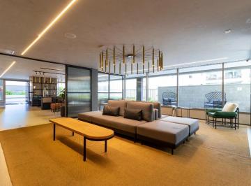 PHOTO_20260629_091914_000.jpeg · Espetacular studio para venda em Moema com 1 quarto, 26m² - theremaxcollection#2ZTGK