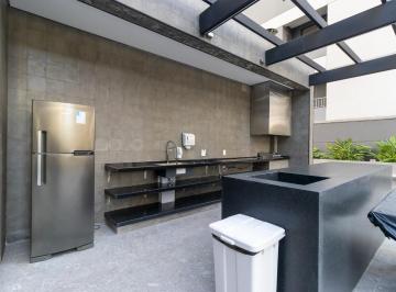 PHOTO_20260624_182139_000.jpeg · Aconchegante studio para venda em Moema com 1 quarto, 26m² - theremaxcollection#2ZTGK
