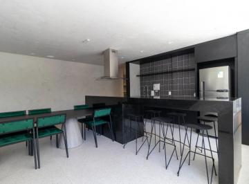 PHOTO_20260626_061910_000.jpeg · Aconchegante studio para venda em Moema com 1 quarto, 26m² - theremaxcollection#2ZTGK