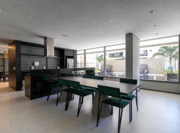 PHOTO_20260626_181907_000.jpeg · Espetacular studio para venda em Moema com 1 quarto, 26m² - theremaxcollection#2ZTGK