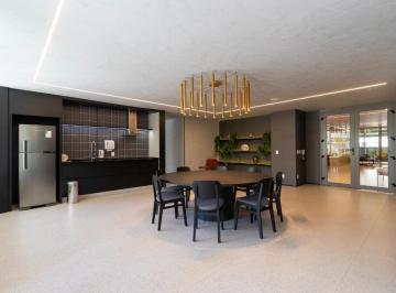 PHOTO_20260629_181926_002.jpeg · Deslumbrante studio para venda em Moema com 1 quarto, 26m² - theremaxcollection#2ZTGK