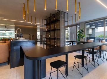 PHOTO_20260629_181926_000.jpeg · Deslumbrante studio para venda em Moema com 1 quarto, 26m² - theremaxcollection#2ZTGK
