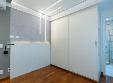 PIC_20260617_025737_000.jpeg · Casa no condomínio América para venda e locação com 4 quartos, sendo 4 suítes, 383m² - theremaxcolle