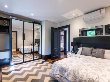 IMG_20260603_185756_000.jpeg · Confortável casa em condomínio para locação com 5 quartos, sendo 5 suítes, 1,200m² - theremaxcollect