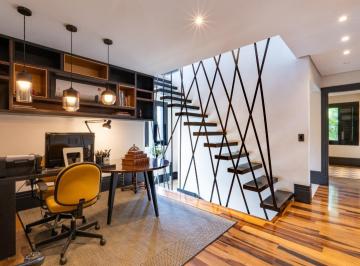 IMG_20260608_105809_000.jpeg · Aconchegante casa em condomínio para locação com 5 quartos, sendo 5 suítes, 1,200m² - theremaxcollec