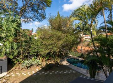 IMG_20260611_185724_000.jpeg · Deslumbrante casa em condomínio para locação com 5 quartos, sendo 5 suítes, 1,200m² - theremaxcollec