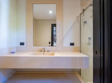 IMG_20260609_185718_001.jpeg · Excelente casa em condomínio para locação com 5 quartos, sendo 5 suítes, 1,200m² - theremaxcollectio
