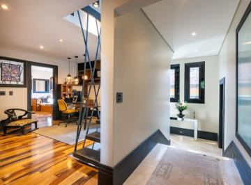 IMG_20260610_105808_000.jpeg · Atraente casa em condomínio para locação com 5 quartos, sendo 5 suítes, 1,200m² - theremaxcollection