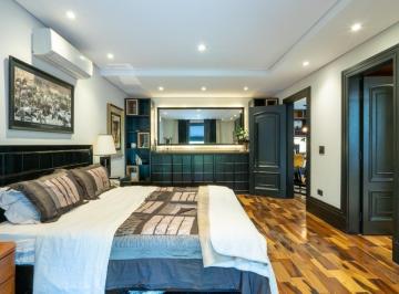 IMG_20260610_185728_000.jpeg · Atraente casa em condomínio para locação com 5 quartos, sendo 5 suítes, 1,200m² - theremaxcollection