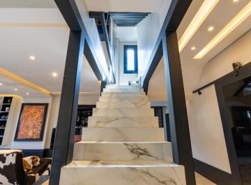 IMG_20260614_185740_000.jpeg · Atraente casa em condomínio para locação com 5 quartos, sendo 5 suítes, 1,200m² - theremaxcollection