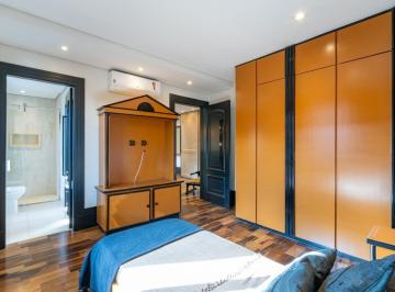 IMG_20260616_105718_000.jpeg · Aconchegante casa em condomínio para locação com 5 quartos, sendo 5 suítes, 1,200m² - theremaxcollec