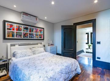 IMG_20260618_044904_000.jpeg · Aconchegante casa em condomínio para locação com 5 quartos, sendo 5 suítes, 1,200m² - theremaxcollec