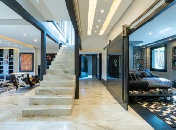 IMG_20260619_063006_000.jpeg · Aconchegante casa em condomínio para locação com 5 quartos, sendo 5 suítes, 1,200m² - theremaxcollec