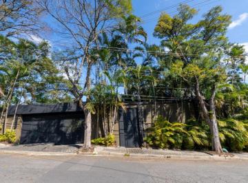 IMG_20260621_002146_000.jpeg · Aconchegante casa em condomínio para locação com 5 quartos, sendo 5 suítes, 1,200m² - theremaxcollec