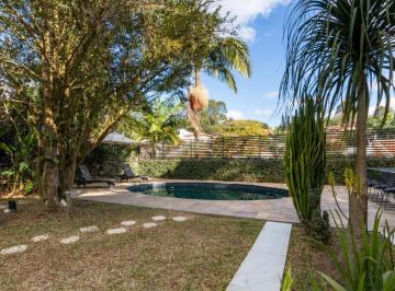 IMG_20260623_092142_000.jpeg · Excelente casa em condomínio para locação com 5 quartos, sendo 5 suítes, 1,200m² - theremaxcollectio