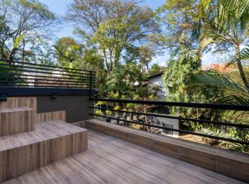 IMG_20260627_001917_000.jpeg · Confortável casa em condomínio para locação com 5 quartos, sendo 5 suítes, 1,200m² - theremaxcollect