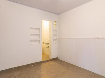 DSC_20260624_062108_000.jpeg · Atraente casa comercial para venda em Vila Olímpia, 282m² - theremaxcollection#1N93X