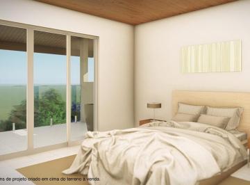 IMG_20260603_185756_000.jpeg · Deslumbrante terreno residencial para venda em Parque dos Jacarandás, 2,240m² - theremaxcollection#E