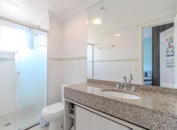 PHOTO_20260604_185741_000.jpeg · Espetacular apartamento para venda em Jurubatuba com 3 quartos, sendo 3 suítes, 182m² - theremaxcoll