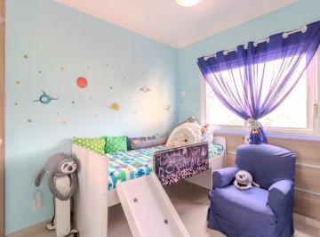 PHOTO_20260603_185752_000.jpeg · Excelente apartamento para venda em Jurubatuba com 3 quartos, sendo 3 suítes, 182m² - theremaxcollec