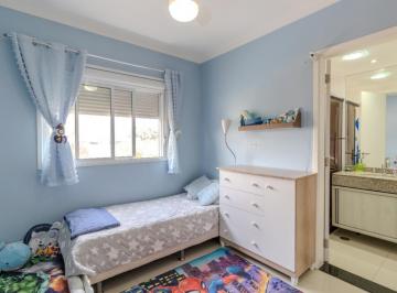 PHOTO_20260605_185758_000.jpeg · Deslumbrante apartamento para venda em Jurubatuba com 3 quartos, sendo 3 suítes, 182m² - theremaxcol