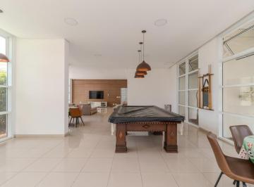 PHOTO_20260604_105711_000.jpeg · Agradável apartamento para venda em Jurubatuba com 3 quartos, sendo 3 suítes, 182m² - theremaxcollec