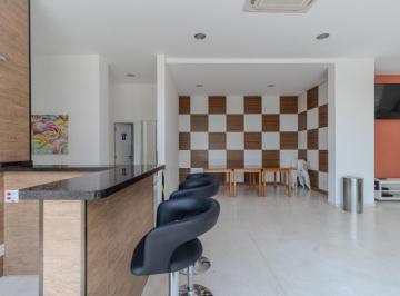PHOTO_20260611_105737_000.jpeg · Deslumbrante apartamento para venda em Jurubatuba com 3 quartos, sendo 3 suítes, 182m² - theremaxcol