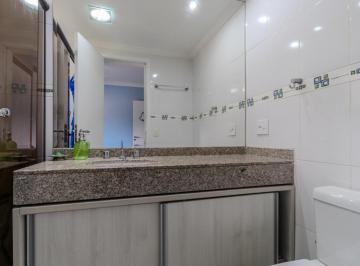 PHOTO_20260617_185735_000.jpeg · Atraente apartamento para venda em Jurubatuba com 3 quartos, sendo 3 suítes, 182m² - theremaxcollect