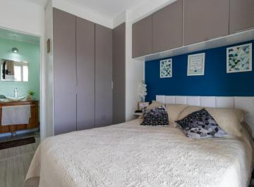 PHOTO_20260606_025807_000.jpeg · Imperdível apartamento para venda em Jardim da Glória com 1 quarto, sendo 1 suíte, 42m² - theremaxco