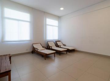 PHOTO_20260608_025755_000.jpeg · Funcional apartamento para venda em Jardim da Glória com 1 quarto, sendo 1 suíte, 42m² - theremaxcol