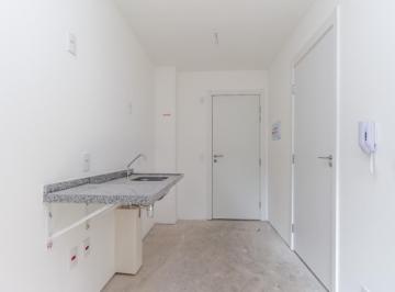 PHOTO_20260620_002938_000.jpeg · Deslumbrante apartamento para venda em Cerqueira César com 1 quarto, 26m² - theremaxcollection#30SUY