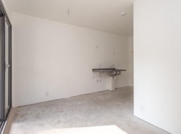 PHOTO_20260624_182139_000.jpeg · Funcional apartamento para venda em Cerqueira César com 1 quarto, 26m² - theremaxcollection#30SUY