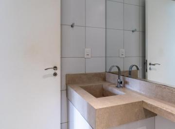 IMG_20260607_185733_000.jpeg · Atraente studio para venda em Vila Mariana com 1 quarto, 38m² - theremaxcollection#T9J5M