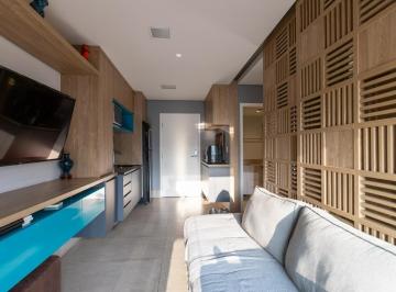 IMG_20260606_185811_000.jpeg · Sensacional studio para venda em Vila Mariana com 1 quarto, 38m² - theremaxcollection#T9J5M
