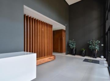 IMG_20260608_185755_000.jpeg · Agradável studio para venda em Vila Mariana com 1 quarto, 38m² - theremaxcollection#T9J5M