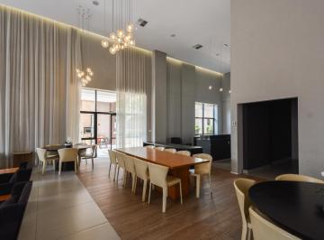 IMG_20260610_105811_000.jpeg · Elegante studio para venda em Vila Mariana com 1 quarto, 38m² - theremaxcollection#T9J5M