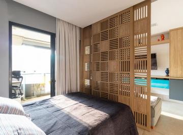 IMG_20260620_092955_000.jpeg · Funcional studio para venda em Vila Mariana com 1 quarto, 38m² - theremaxcollection#T9J5M