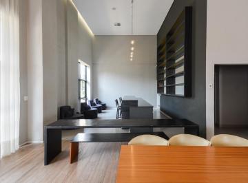 IMG_20260620_182129_000.jpeg · Atraente studio para venda em Vila Mariana com 1 quarto, 38m² - theremaxcollection#T9J5M