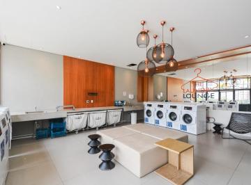 IMG_20260623_002144_000.jpeg · Excelente studio para venda em Vila Mariana com 1 quarto, 38m² - theremaxcollection#T9J5M
