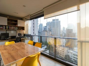 IMG_20260621_002149_000.jpeg · Versátil studio para venda em Vila Mariana com 1 quarto, 38m² - theremaxcollection#T9J5M