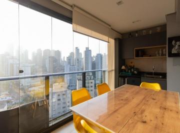 IMG_20260623_092145_000.jpeg · Agradável studio para venda em Vila Mariana com 1 quarto, 38m² - theremaxcollection#T9J5M
