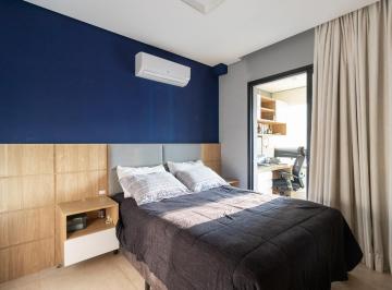 IMG_20260625_001926_000.jpeg · Imperdível studio para venda em Vila Mariana com 1 quarto, 38m² - theremaxcollection#T9J5M