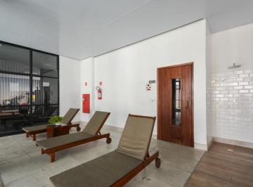 IMG_20260623_182128_000.jpeg · Aconchegante studio para venda em Vila Mariana com 1 quarto, 38m² - theremaxcollection#T9J5M