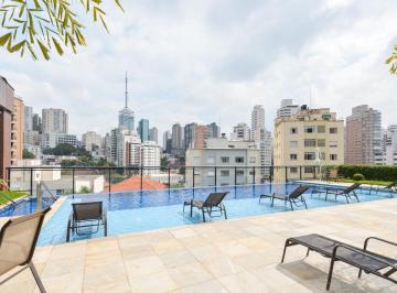 IMG_20260627_061919_000.jpeg · Atraente studio para venda em Vila Mariana com 1 quarto, 38m² - theremaxcollection#T9J5M